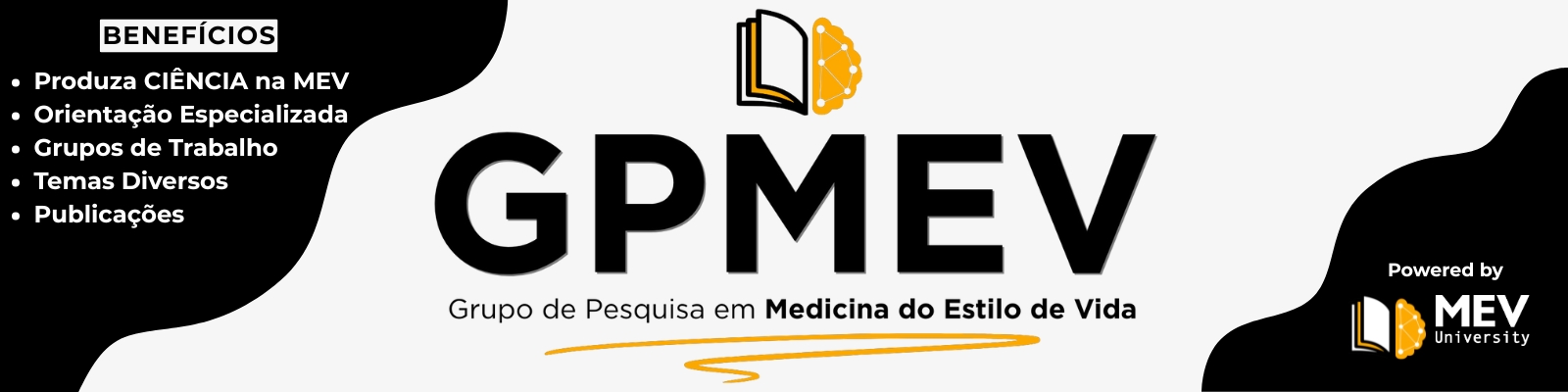 GPMEV - Banner EDUZZ-2