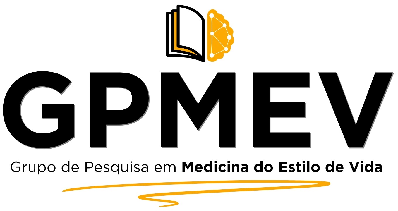GPMEV - Logo - 1